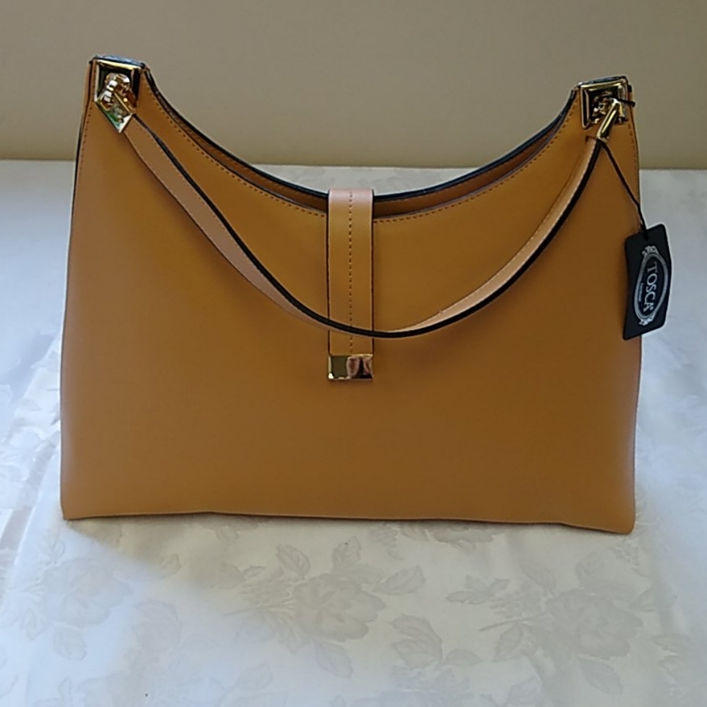 Tosca purse